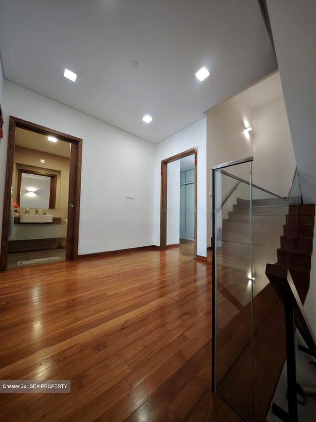 Fowlie Road (D15), Terrace #441446341
